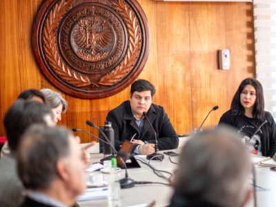 concejo-municipal-rancagua-1