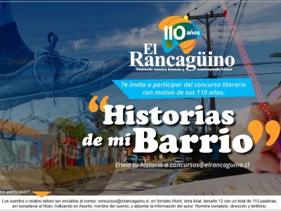 concurso barrial