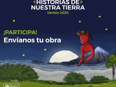 concurso2020_01