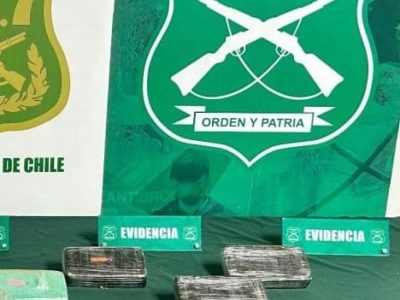 condena referencial