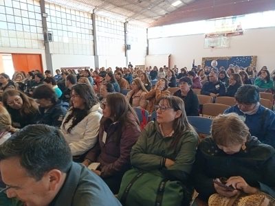 congreso profesores 1