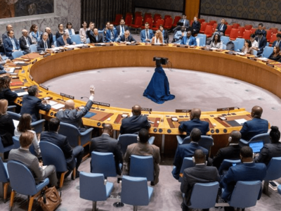 consejo-seguridad-onu