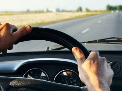consejos-viajar-en-auto