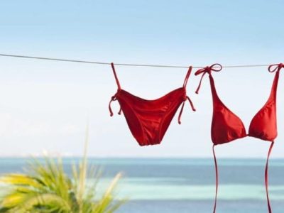 consejos_trajes_de_bano_secar.jpg_1361152822