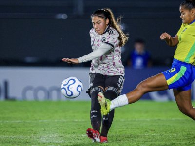 constanza sanchez 3