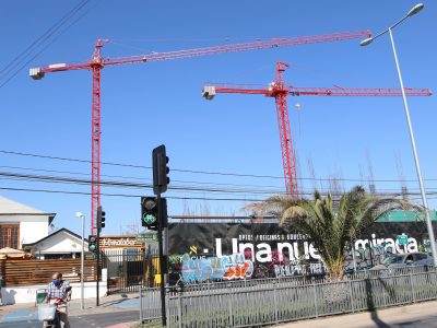 construccion cchc