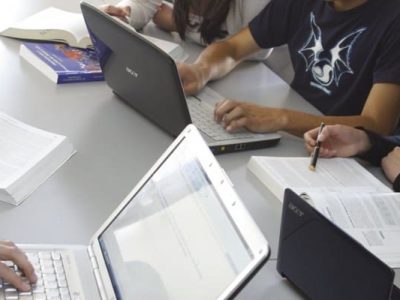 contabilidad-general-santo-tomas