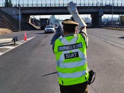 controles vehiculares 1