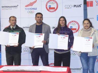 convenio entrenadores 01