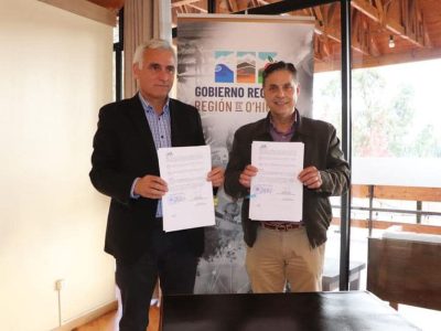 convenio semaforo