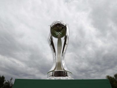 copa de la liga 1