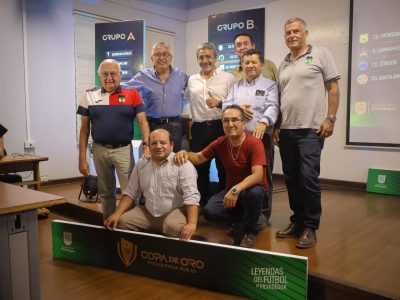 copa de oro pichidegua 1