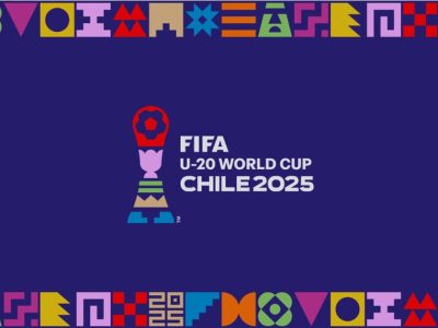 copa del mundo sub20