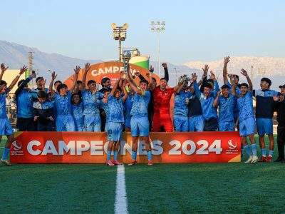 copa futuro ohiggins 1