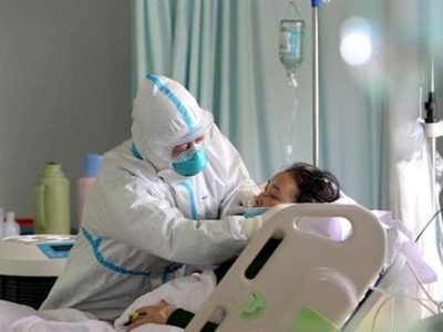 coronavirus-14-dias-de-baja-a-medicos-y-enfermeros-en-contacto-de-riesgo--4521