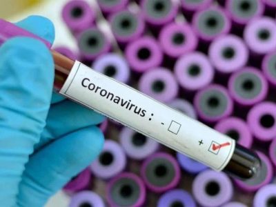 coronavirus-DESTACADA