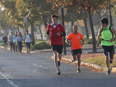corrida-educacion-superior