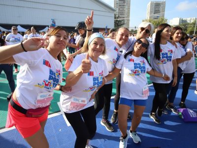 corrida ind 1