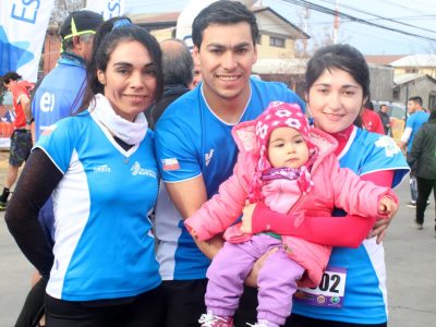 corrida san lorenzo 03
