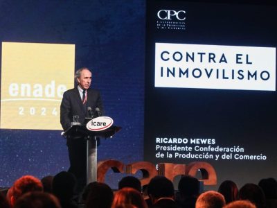 cpc