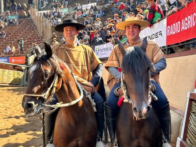 criaderos 1