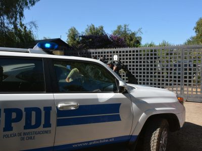 crimen graneros 1