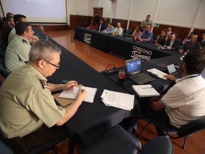 crimen-organizado-01