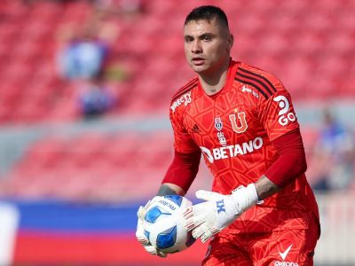 cristobal campos