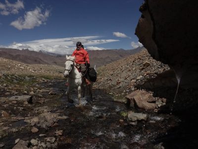cruce cordillera 010