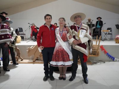 cueca 1