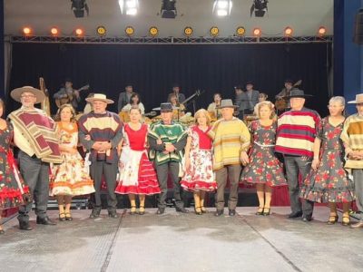 cueca adultos mayores rengo 2