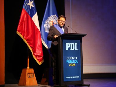 cuenta publica PDI 1