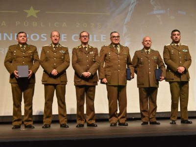 cuenta publica carabineros 1