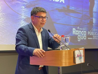cuenta publica rancagua 01