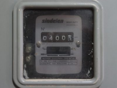 cuentas luz 1