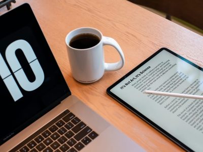 convertir pdf a word