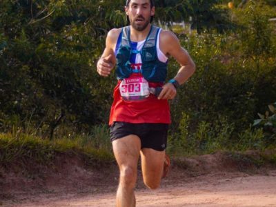 daniel palma 2