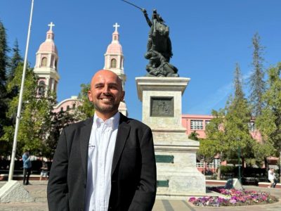 dario garcia seremi