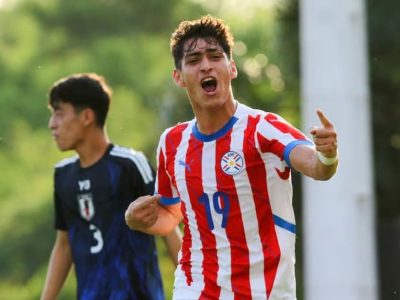 david fernandez 1