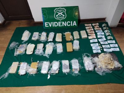 decomiso droga 1