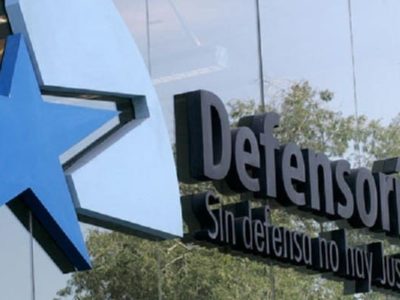 defensoria