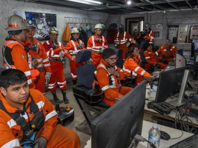 delegacion internacional teniente 1