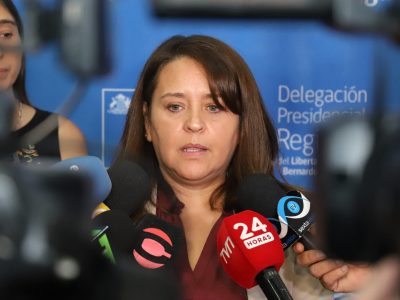delegada susana pinto 1