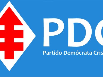 democracia cristiana