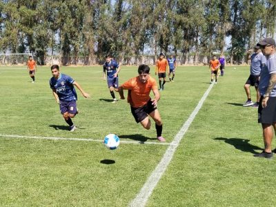 deportes rancagua 1