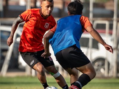 deportes rancagua 1