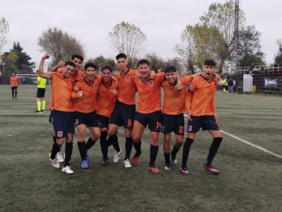 deportes rancagua 1
