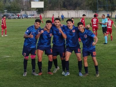 deportes rancagua 1