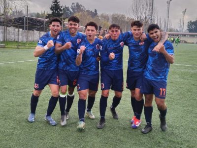 deportes rancagua 1