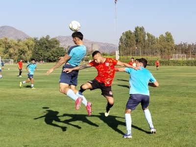 deportes rancagua 1